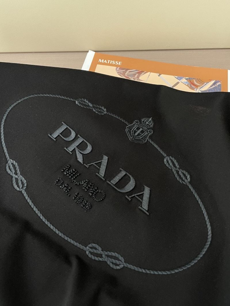 Prada T-Shirts